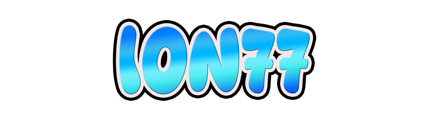 ION77